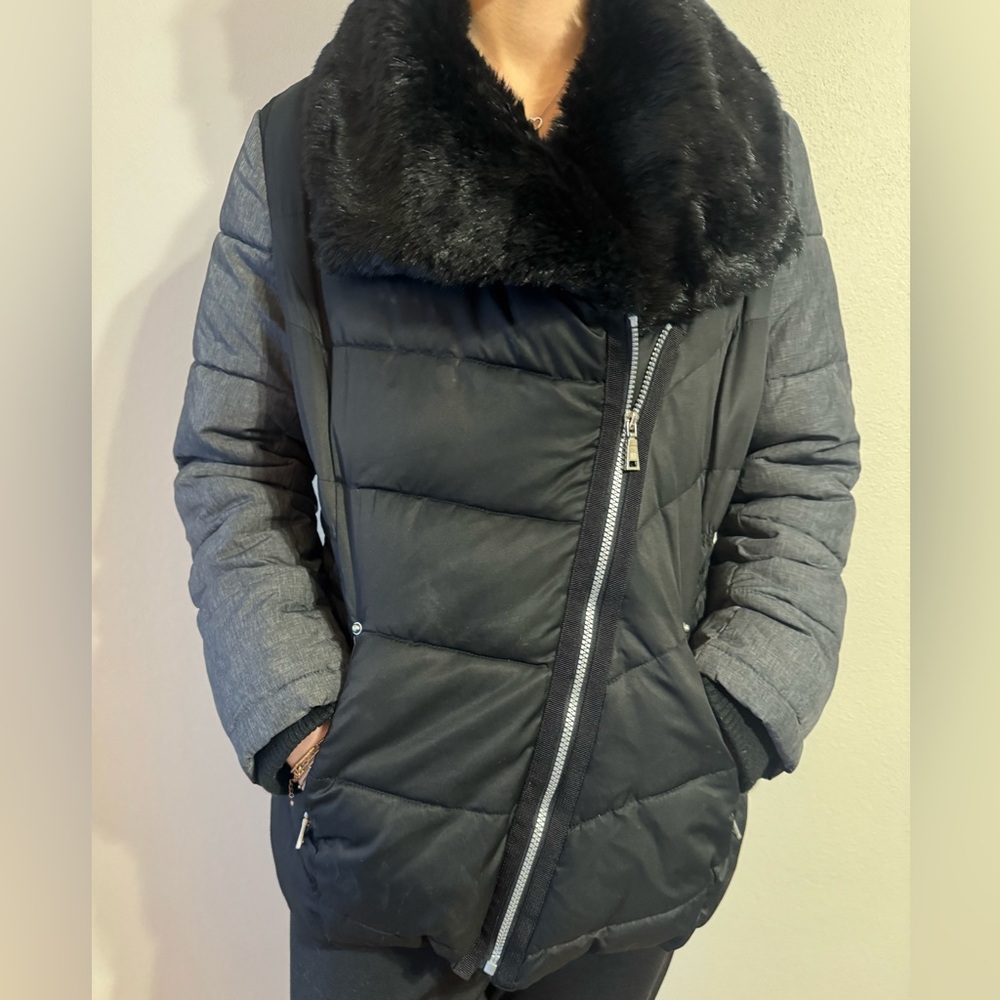 Laundry By Design Winter Jacket XL